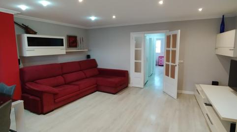 Photo 2 of Attic for rent in Carrer Isidoro Antillón, 11b, Pere Garau,  Palma de Mallorca