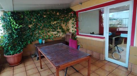 Photo 5 of Attic for rent in Carrer Isidoro Antillón, 11b, Pere Garau,  Palma de Mallorca