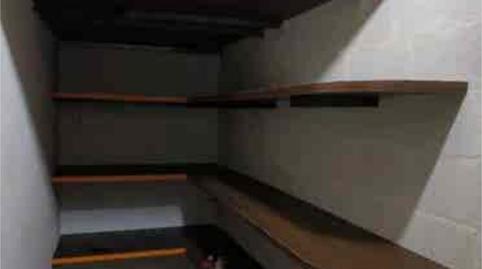 Foto 2 de Traster de lloguer a Astorga, León