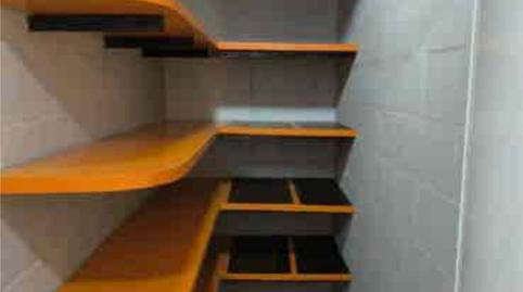 Foto 4 de Traster de lloguer a Astorga, León