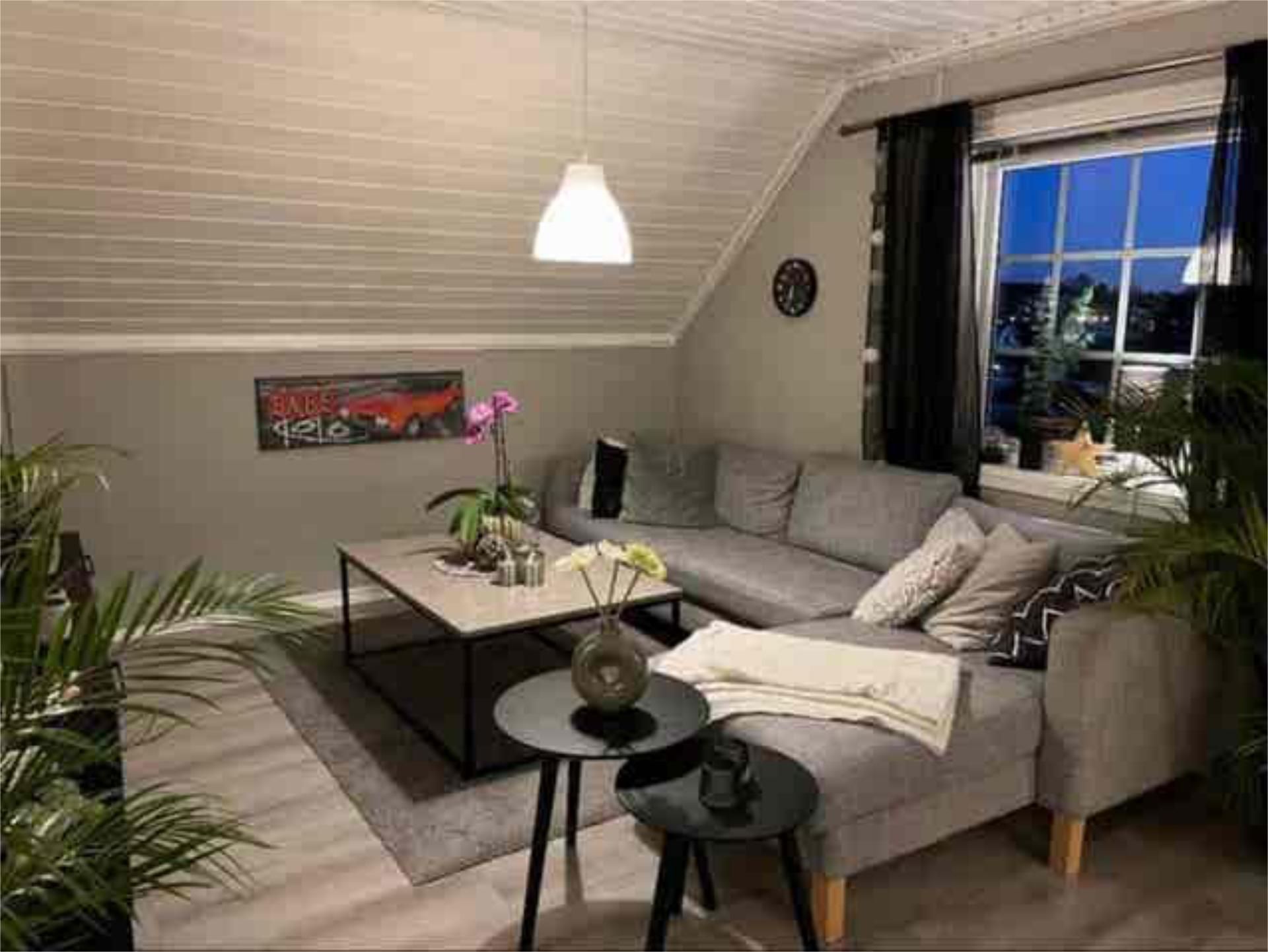 Apartment to rent in Honrubia de la Cuesta