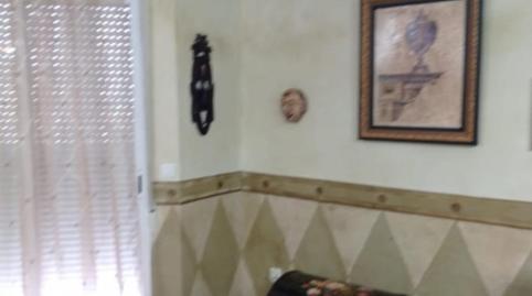 Photo 3 of Flat to rent in Calle Sierra de Gata, 4, Villanueva de la Serena, Badajoz