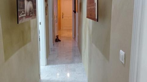 Photo 4 of Flat to rent in Calle Sierra de Gata, 4, Villanueva de la Serena, Badajoz