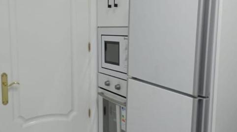 Photo 5 of Flat to rent in Calle Sierra de Gata, 4, Villanueva de la Serena, Badajoz