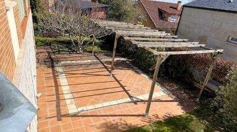 Photo 5 of House or chalet for rent in Paseo la Alameda, 35, Guadarrama, Madrid