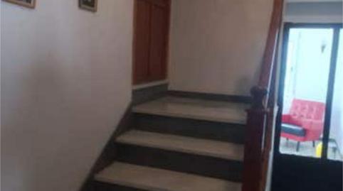 Photo 3 of House or chalet to rent in Albánchez, Almería