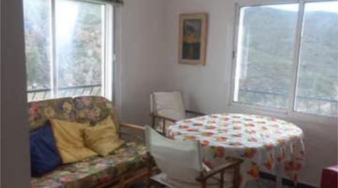 Photo 4 of House or chalet to rent in Albánchez, Almería