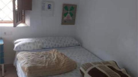 Photo 5 of House or chalet to rent in Albánchez, Almería