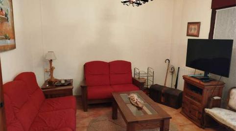 Foto 3 de Casa adosada de lloguer a Anguciana, La Rioja