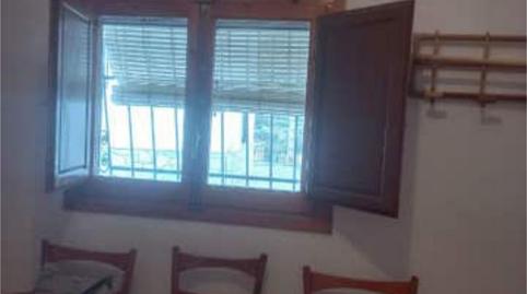 Photo 2 of Single-family semi-detached to rent in Albánchez, Almería