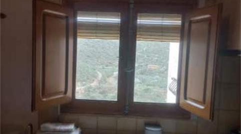 Photo 3 of Single-family semi-detached to rent in Albánchez, Almería