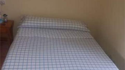 Photo 4 of Single-family semi-detached to rent in Albánchez, Almería