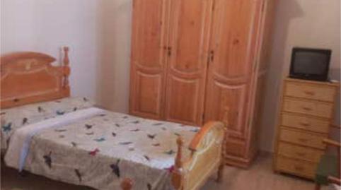 Photo 5 of Single-family semi-detached to rent in Albánchez, Almería