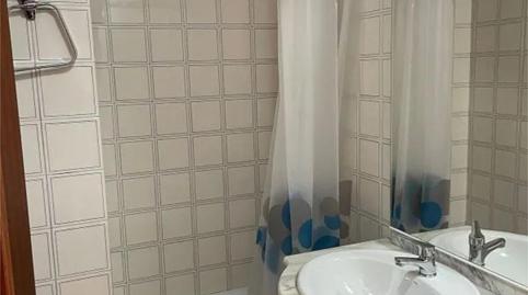 Foto 4 de Pis de lloguer a Calle Maestro Guerrero, 20, Fuensalida, Toledo