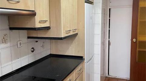 Foto 2 de Pis de lloguer a Calle Maestro Guerrero, 20, Fuensalida, Toledo