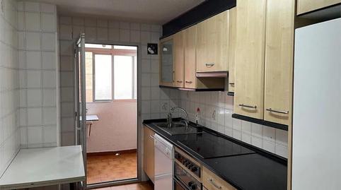 Foto 3 de Pis de lloguer a Calle Maestro Guerrero, 20, Fuensalida, Toledo