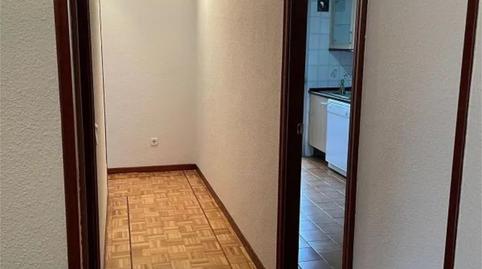 Foto 5 de Pis de lloguer a Calle Maestro Guerrero, 20, Fuensalida, Toledo