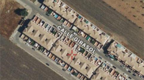 Photo 3 of Single-family semi-detached for sale in Villamartín, Cádiz