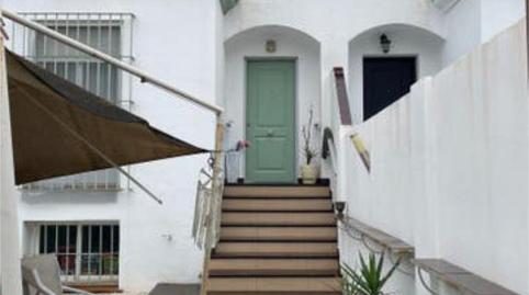 Photo 4 of Single-family semi-detached for sale in Villamartín, Cádiz