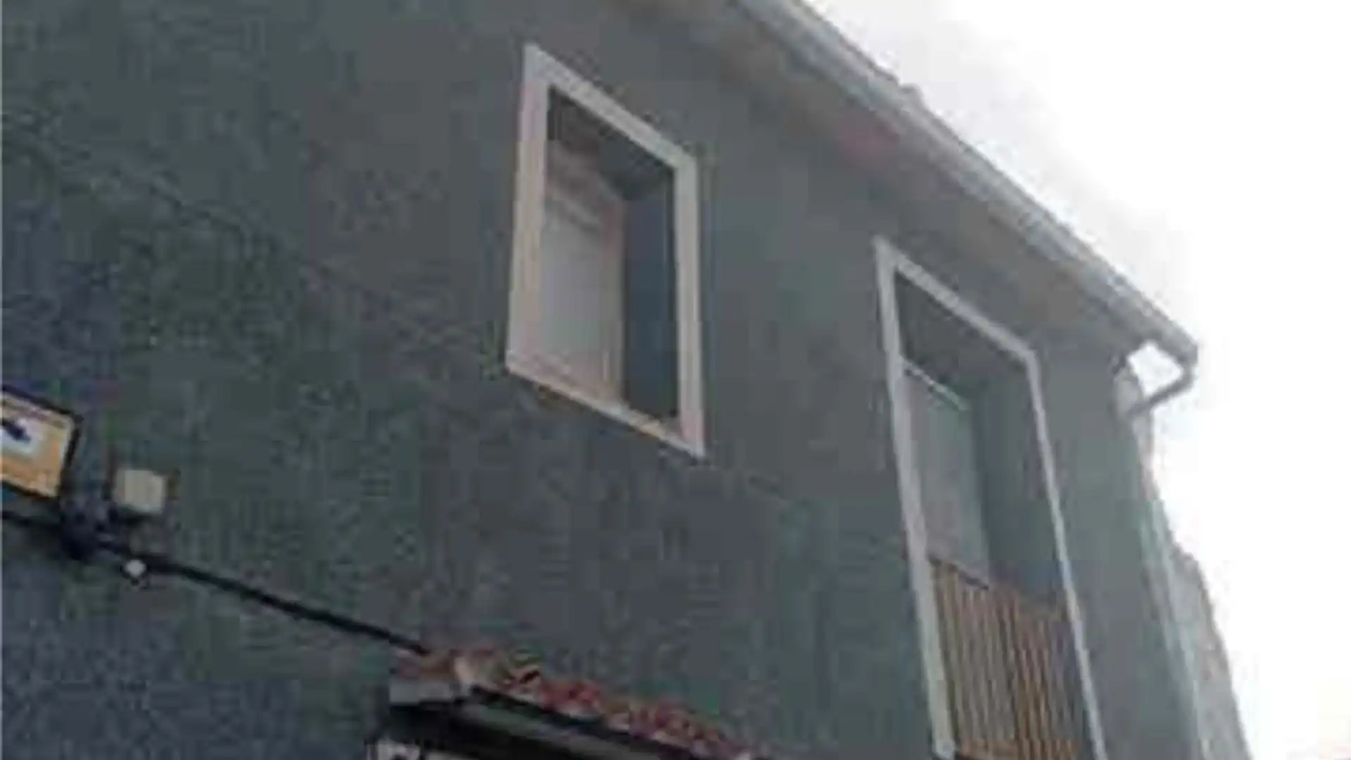 Casa o chalet en venta en Playa Muchavista Vista exterior de Casa o chalet en venta en El Campello