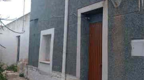 Foto 2 de Casa o chalet en venta en Playa Muchavista, El Campello