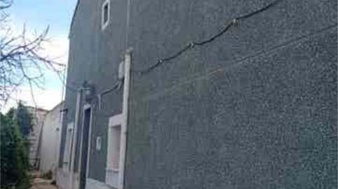 Foto 3 de Casa o chalet en venta en Playa Muchavista, El Campello