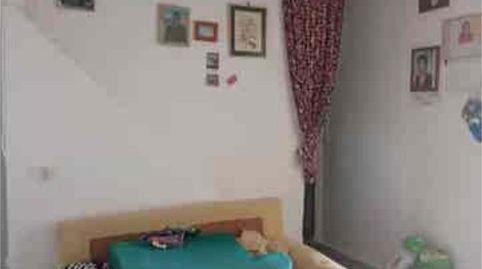 Foto 4 de Casa o chalet en venta en Playa Muchavista, El Campello