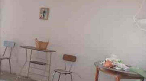 Foto 5 de Casa o chalet en venta en Playa Muchavista, El Campello