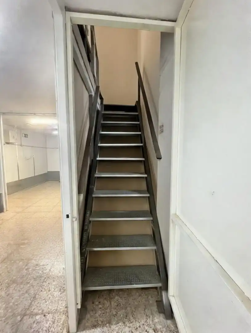 Commercial properties for sale in Santa Cruz de Tenerife  with Air Conditioner