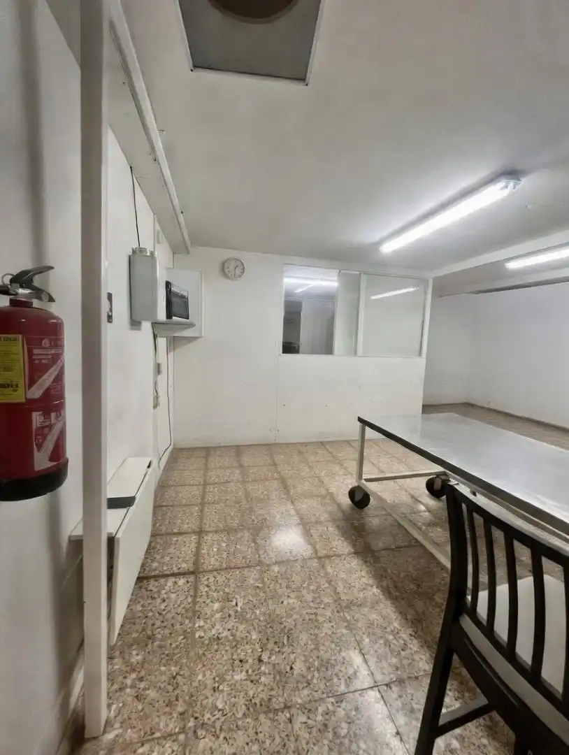 Commercial properties for sale in Santa Cruz de Tenerife  with Air Conditioner