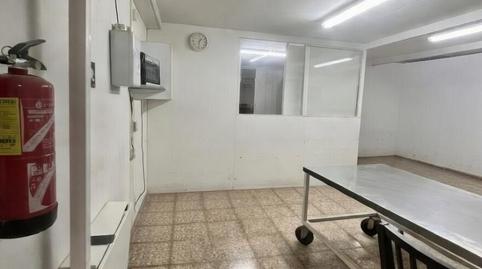 Photo 4 of Premises for sale in Calle Ñandú, 23, Tincer,  Santa Cruz de Tenerife Capital