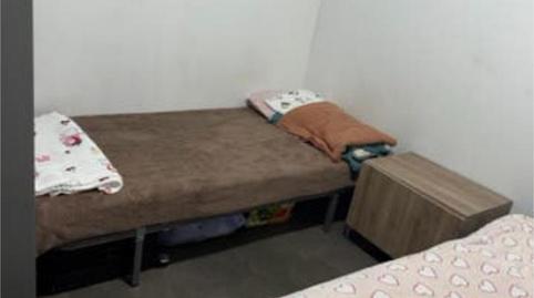 Foto 2 de Estudi per a compartir a Los Rosales,  Madrid Capital