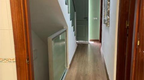 Photo 2 of Single-family semi-detached for sale in Villamartín, Cádiz