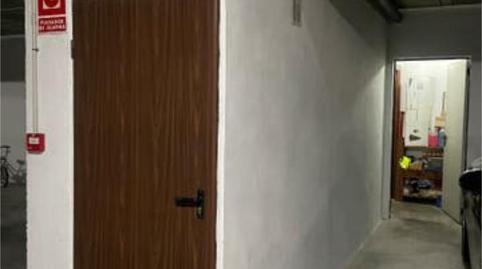 Photo 5 of Single-family semi-detached for sale in Villamartín, Cádiz