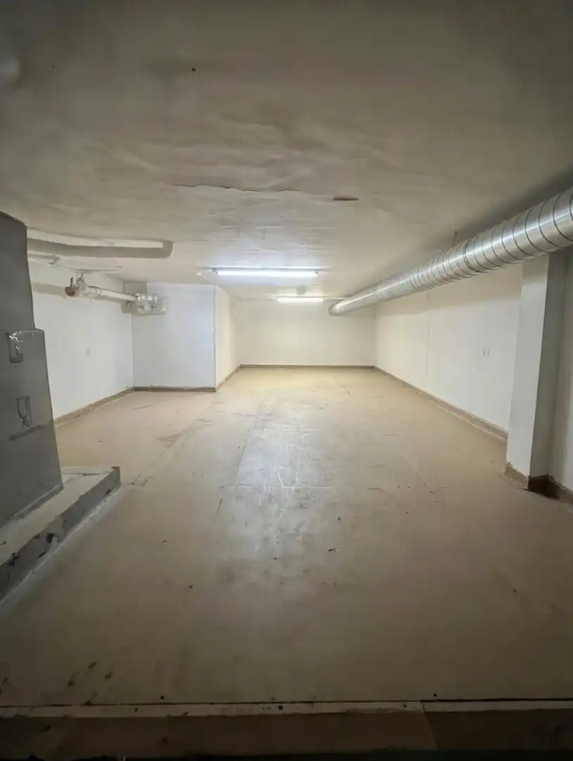Commercial properties for sale in Santa Cruz de Tenerife  with Air Conditioner