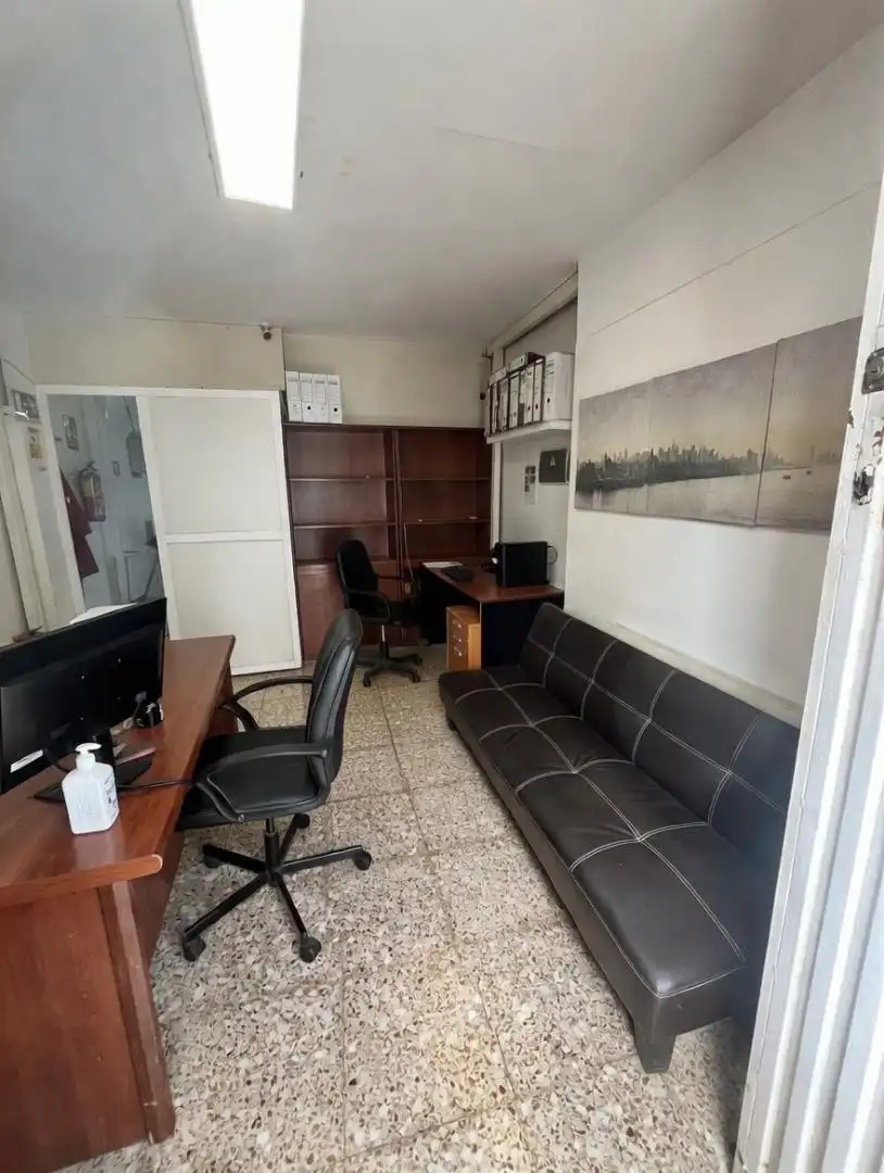 Commercial properties for sale in Santa Cruz de Tenerife  with Air Conditioner