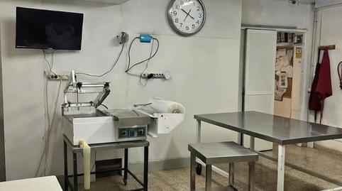 Photo 3 of Premises for sale in Calle Ñandú, 23, Tincer,  Santa Cruz de Tenerife Capital