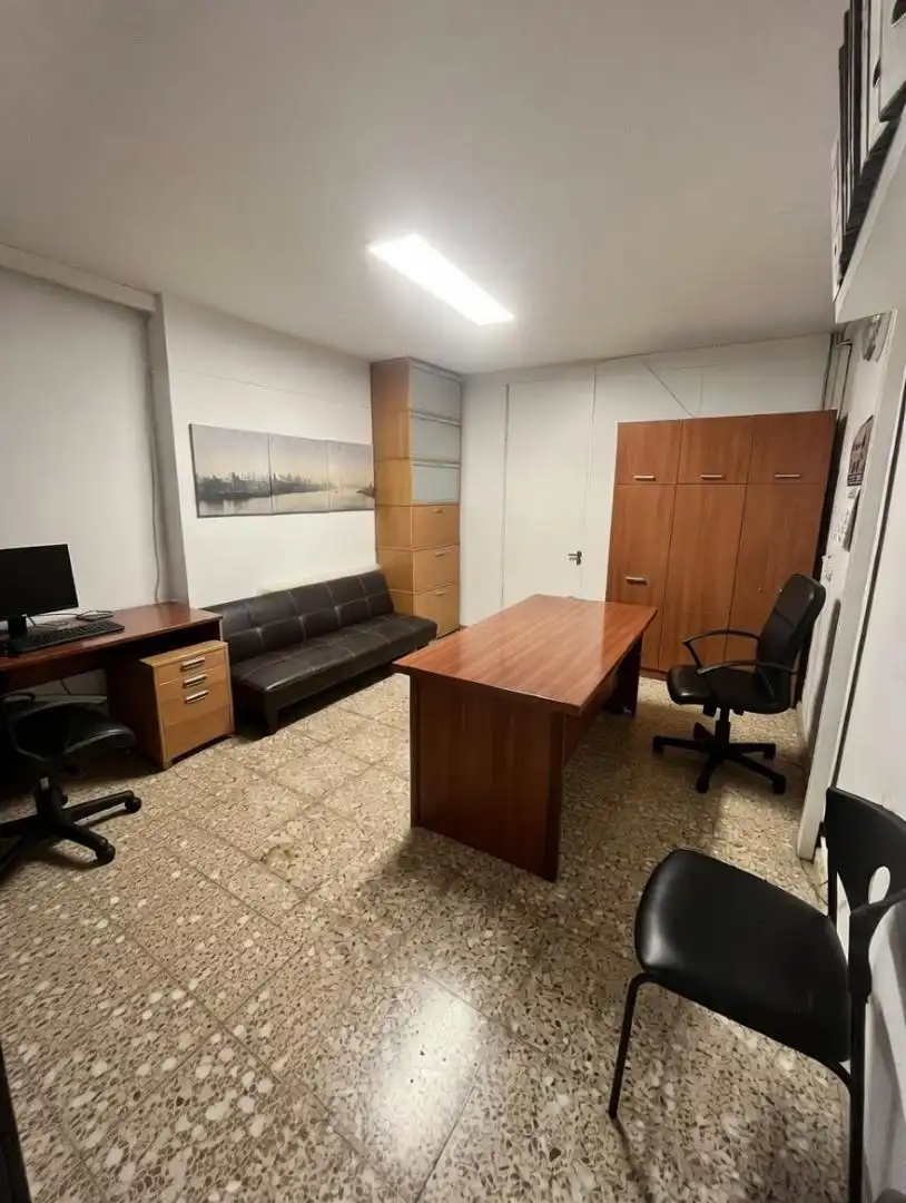 Commercial properties for sale in Santa Cruz de Tenerife  with Air Conditioner