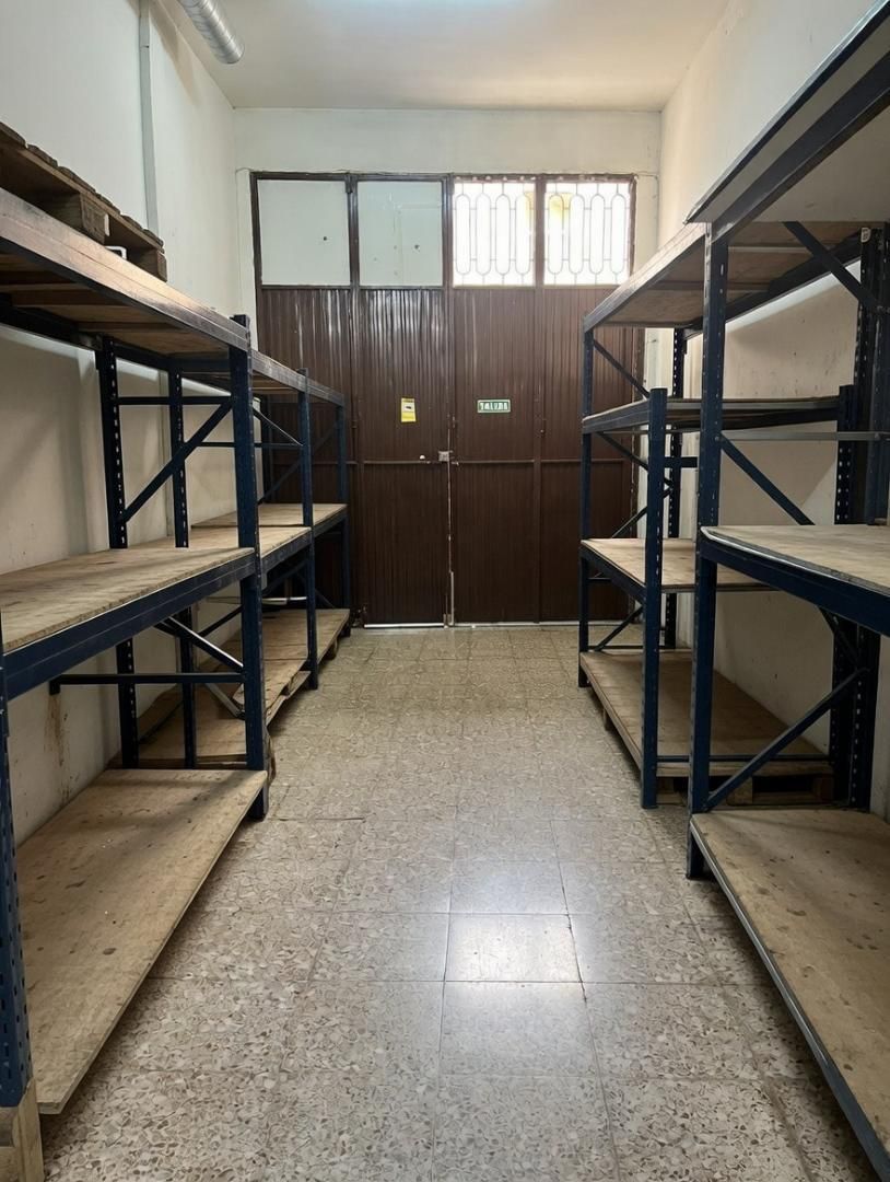 Premises for sale in  Santa Cruz de Tenerife Capital  with Air Conditioner