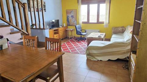 Photo 2 of Duplex for sale in Calle Suelta de Caballos, 2, Grajera, Segovia