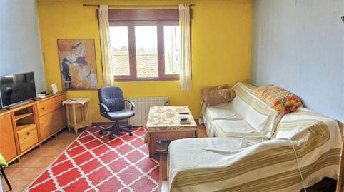 Photo 3 of Duplex for sale in Calle Suelta de Caballos, 2, Grajera, Segovia