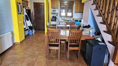 Photo 4 of Duplex for sale in Calle Suelta de Caballos, 2, Grajera, Segovia