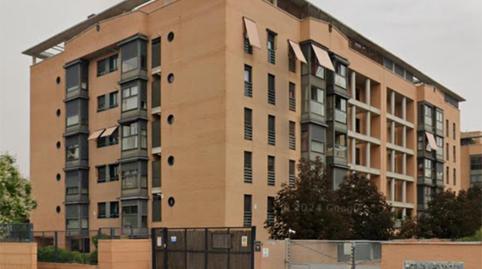 Photo 2 of Planta baja to rent in Calle de Aracne, 3, Rejas,  Madrid Capital