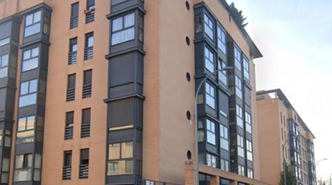 Photo 3 of Planta baja to rent in Calle de Aracne, 3, Rejas,  Madrid Capital