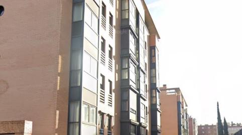 Photo 4 of Planta baja to rent in Calle de Aracne, 3, Rejas,  Madrid Capital