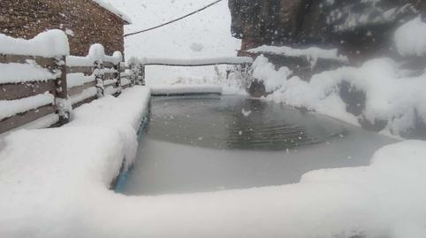 Country house to share in Plaça de la Creu, 6, Berga, Barcelona - image 2 Photo 2 of Country house to share in Plaça de la Creu, 6, Berga, Barcelona