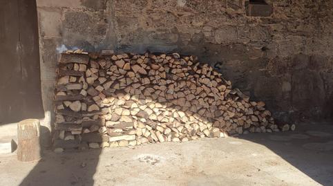 Country house to share in Plaça de la Creu, 6, Berga, Barcelona - image 5 Photo 5 of Country house to share in Plaça de la Creu, 6, Berga, Barcelona