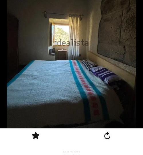 Country house to share in Plaça de la Creu, 6, Berga, Barcelona - image 1 Photo 1 of Country house to share in Plaça de la Creu, 6, Berga, Barcelona