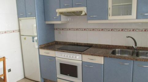 Apartment to rent in Rúa Mar Cantabrico, 83, Residencia - Abella, Lugo Capital - image 4 Photo 4 of Apartment to rent in Rúa Mar Cantabrico, 83, Residencia - Abella, Lugo Capital
