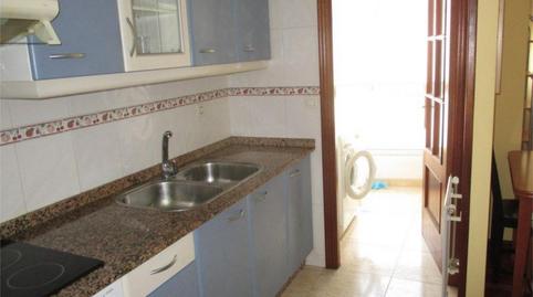 Apartment to rent in Rúa Mar Cantabrico, 83, Residencia - Abella, Lugo Capital - image 5 Photo 5 of Apartment to rent in Rúa Mar Cantabrico, 83, Residencia - Abella, Lugo Capital
